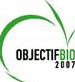 Objectif Bio 2007