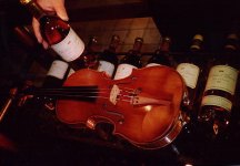 yquem4.jpg (8045 octets)