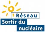 Réseau Sortir du Nucléaire
