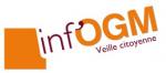 INF'OGM