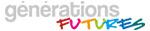 Générations Futures
