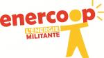 Enercoop