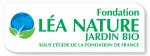 Fondation Léa Nature