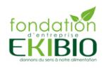 Fondation Ekibio