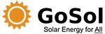 GoSol.org
