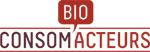BioConsom'Acteurs