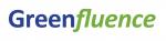GreenFluence