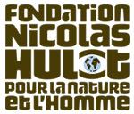 La Fondation Nicolas Hulot Pour la Nature et l'Homme